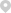 湘乡抖盈(湘乡分公司)
